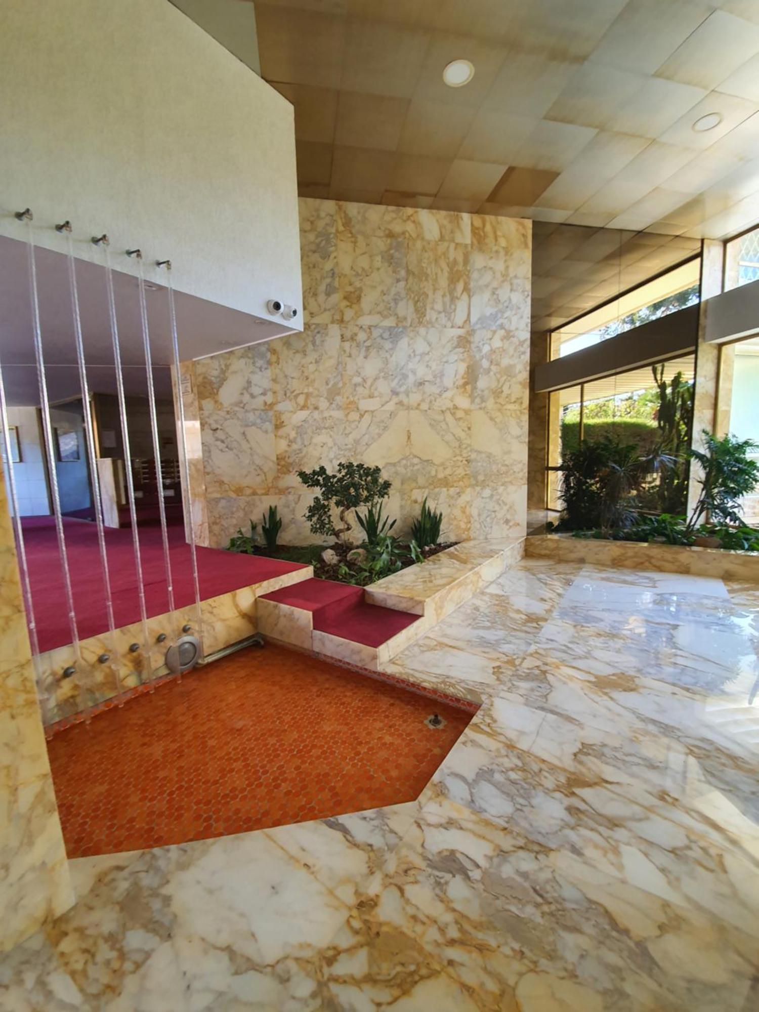 Apartamento Jolies Lavandes, By Welcome To *