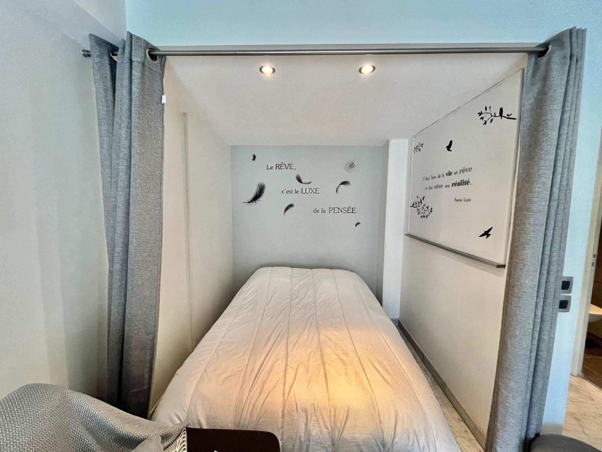 Apartamento Jolies Lavandes, By Welcome To Cannes